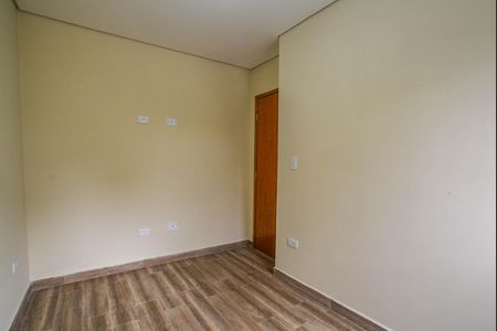 Apartamento à venda com 69m², 2 quartos e 1 vagaQuarto 1
