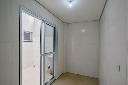 Apartamento à venda com 69m², 2 quartos e 1 vagaCozinha