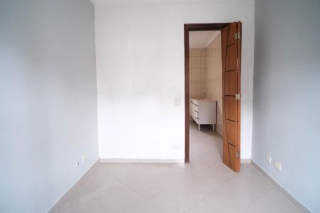 Apartamento à venda com 49m², 2 quartos e 1 vagaQuarto 2
