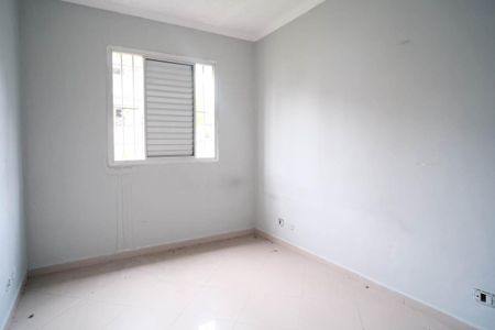 Apartamento à venda com 49m², 2 quartos e 1 vagaQuarto 1