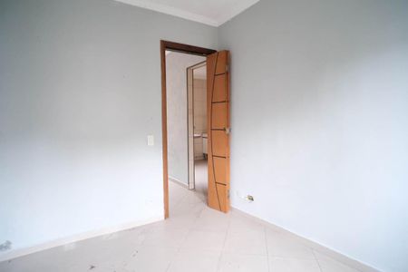 Apartamento à venda com 49m², 2 quartos e 1 vagaQuarto 1