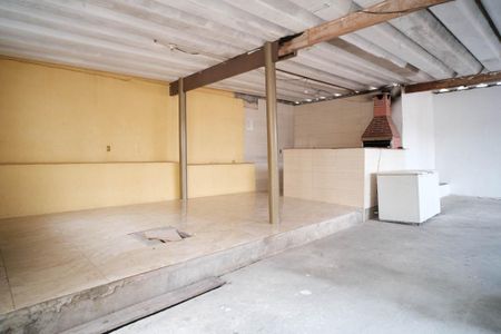 Apartamento à venda com 49m², 2 quartos e 1 vagaÁrea comum