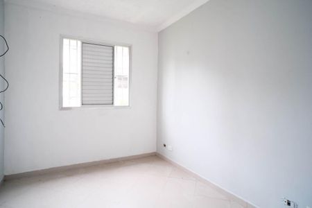 Apartamento à venda com 49m², 2 quartos e 1 vagaQuarto 2