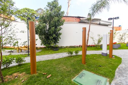 Apartamento à venda com 80m², 2 quartos e 1 vagaRedeiro