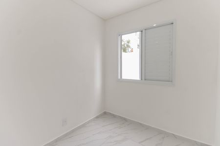 Apartamento à venda com 80m², 2 quartos e 1 vagaQuarto 2