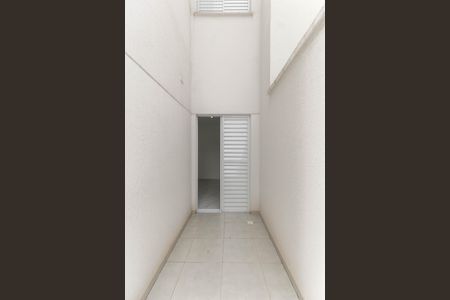 Apartamento à venda com 80m², 2 quartos e 1 vagaÁrea Privativa