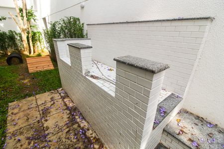 Apartamento à venda com 80m², 2 quartos e 1 vagaEspaço Pet