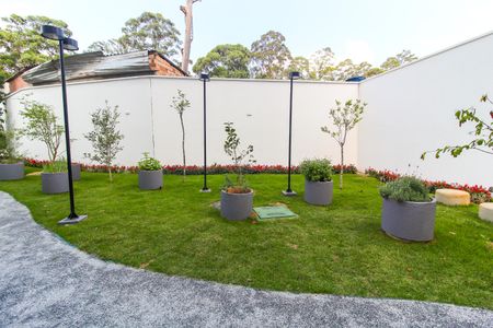 Apartamento à venda com 80m², 2 quartos e 1 vagaÁrea Comum