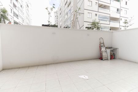 Apartamento à venda com 80m², 2 quartos e 1 vagaVista do Quarto 2