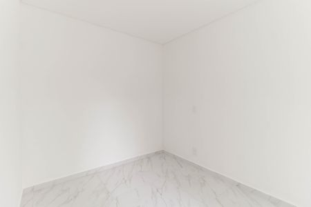 Apartamento à venda com 80m², 2 quartos e 1 vagaQuarto 1