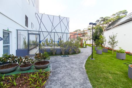 Apartamento à venda com 80m², 2 quartos e 1 vagaÁrea Comum