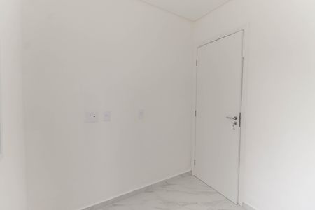 Apartamento à venda com 80m², 2 quartos e 1 vagaQuarto 2