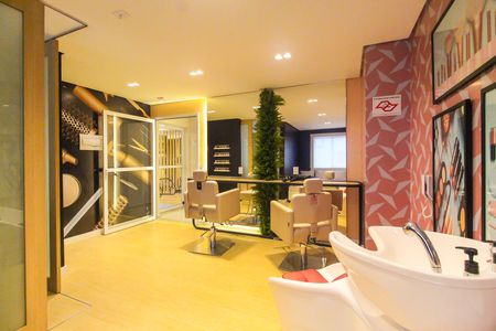 Apartamento à venda com 80m², 2 quartos e 1 vagaEspaço Mulher