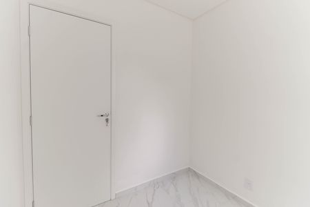 Apartamento à venda com 80m², 2 quartos e 1 vagaQuarto 2