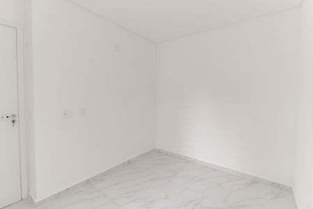 Apartamento à venda com 80m², 2 quartos e 1 vagaQuarto 1