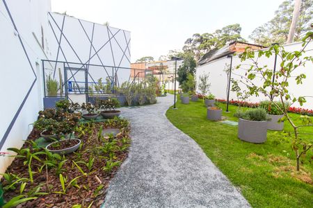 Apartamento à venda com 80m², 2 quartos e 1 vagaÁrea Comum