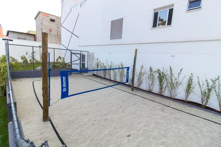 Apartamento à venda com 80m², 2 quartos e 1 vagaQuadra de Areia