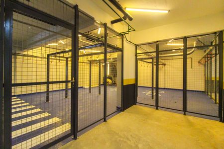 Apartamento à venda com 80m², 2 quartos e 1 vagaBicicletário