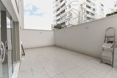 Apartamento à venda com 80m², 2 quartos e 1 vagaÁrea Privativa