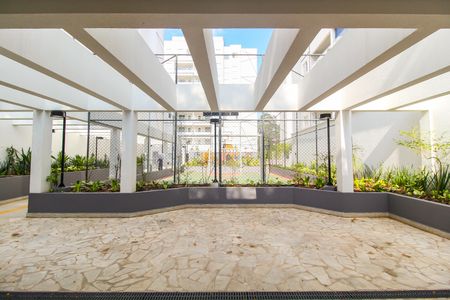 Apartamento à venda com 80m², 2 quartos e 1 vagaÁrea Comum