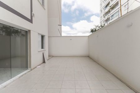 Apartamento à venda com 80m², 2 quartos e 1 vagaÁrea Privativa