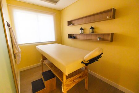 Apartamento à venda com 80m², 2 quartos e 1 vagaEspaço Mulher