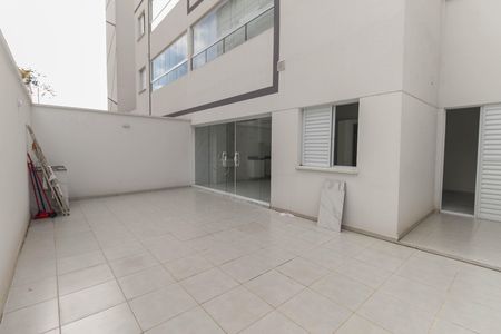 Apartamento à venda com 80m², 2 quartos e 1 vagaÁrea Privativa