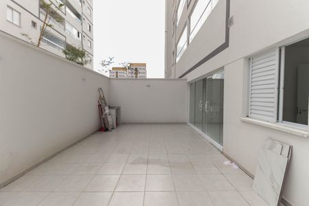 Apartamento à venda com 80m², 2 quartos e 1 vagaÁrea Privativa