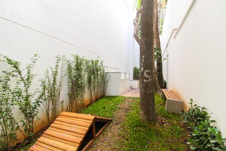 Apartamento à venda com 80m², 2 quartos e 1 vagaEspaço Pet