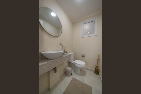 Apartamento à venda com 92m², 2 quartos e 2 vagasLavabo