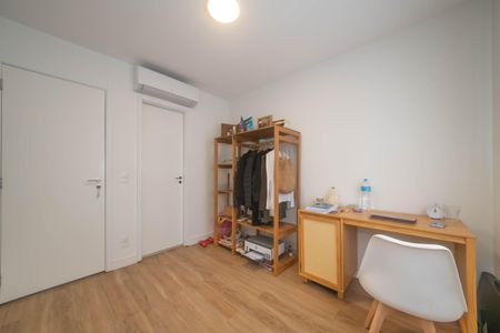 Apartamento à venda com 92m², 2 quartos e 2 vagasSuíte 1