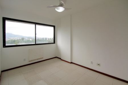 Apartamento à venda com 85m², 2 quartos e 1 vaga Apartamento à venda com 85m², 2 quartos e 1 vagaQuarto 2