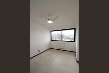 Apartamento à venda com 85m², 2 quartos e 1 vaga Apartamento à venda com 85m², 2 quartos e 1 vagaQuarto 2