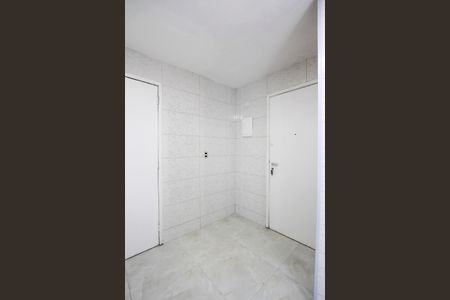 Apartamento à venda com 85m², 2 quartos e 1 vaga Apartamento à venda com 85m², 2 quartos e 1 vagaCozinha