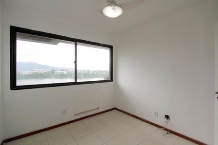 Apartamento à venda com 85m², 2 quartos e 1 vaga Apartamento à venda com 85m², 2 quartos e 1 vagaQuarto 1