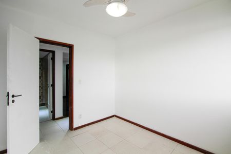 Apartamento à venda com 85m², 2 quartos e 1 vaga Apartamento à venda com 85m², 2 quartos e 1 vagaQuarto 1