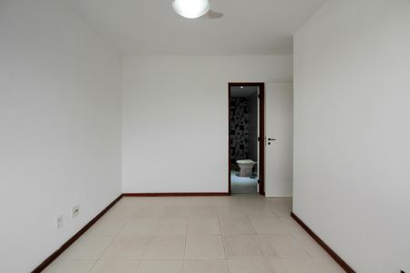 Apartamento à venda com 85m², 2 quartos e 1 vaga Apartamento à venda com 85m², 2 quartos e 1 vagaQuarto 2