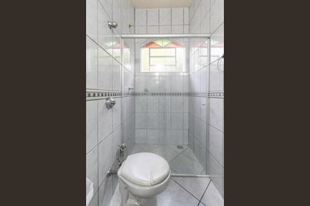 Casa à venda com 360m², 3 quartos e 3 vagas Casa à venda com 360m², 3 quartos e 3 vagasBanheiro da suíte