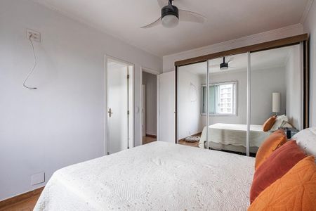 Apartamento à venda com 97m², 3 quartos e 1 vagaSuíte