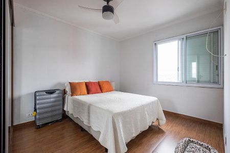 Apartamento à venda com 97m², 3 quartos e 1 vagaSuíte