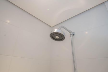 Apartamento à venda com 139m², 3 quartos e 2 vagas Apartamento à venda com 139m², 3 quartos e 2 vagasBanheiro da Suíte 2