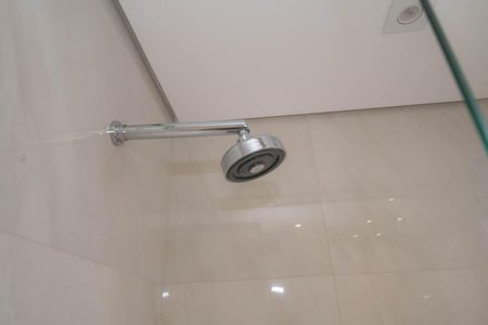 Apartamento à venda com 139m², 3 quartos e 2 vagas Apartamento à venda com 139m², 3 quartos e 2 vagasBanheiro da Suíte 3