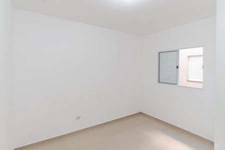 Apartamento à venda com 28m², 1 quarto e sem vaga Apartamento à venda com 28m², 1 quarto e sem vagaQuarto