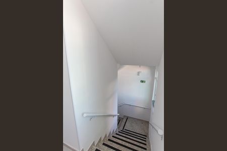 Apartamento à venda com 28m², 1 quarto e sem vaga Apartamento à venda com 28m², 1 quarto e sem vagaÁrea comum