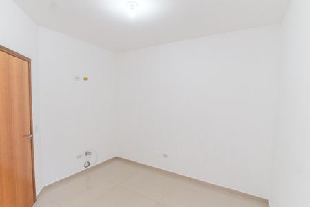 Apartamento à venda com 28m², 1 quarto e sem vaga Apartamento à venda com 28m², 1 quarto e sem vagaQuarto