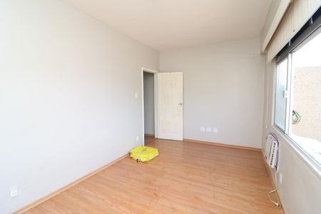 Apartamento à venda com 60m², 1 quarto e 1 vagaQuarto