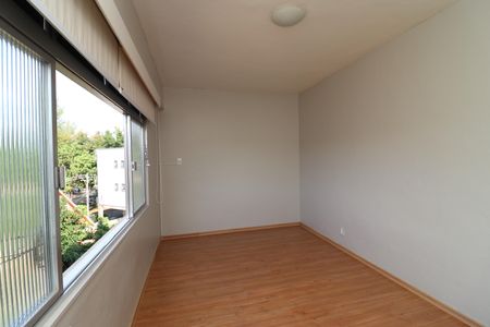 Apartamento à venda com 60m², 1 quarto e 1 vagaQuarto