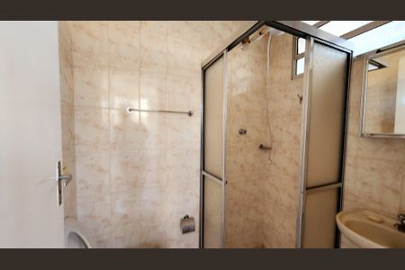 Casa à venda com 540m², 3 quartos e sem vaga Casa à venda com 540m², 3 quartos e sem vagaBanheiro de Serviço