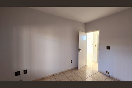 Casa à venda com 540m², 3 quartos e sem vaga Casa à venda com 540m², 3 quartos e sem vagaQuarto 3