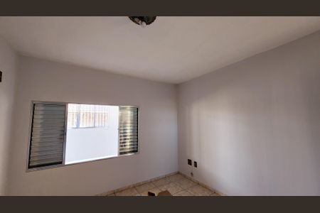 Casa à venda com 540m², 3 quartos e sem vaga Casa à venda com 540m², 3 quartos e sem vagaQuarto 3